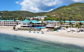 Carina Bay All-Inclusive Resort & Casino (Adults Only)